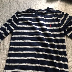 Polo Ralph Lauren long sleeve